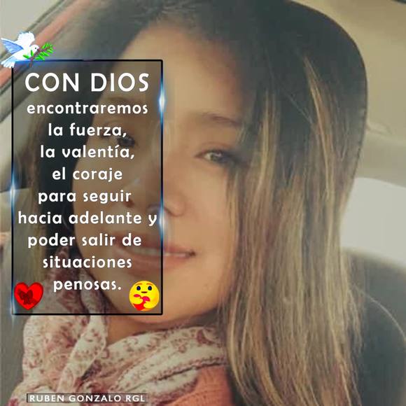 ilianarosales